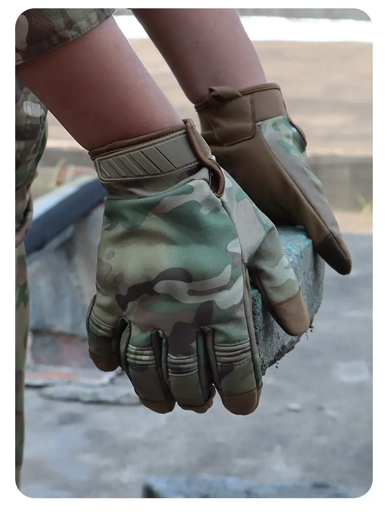 sadadasda_18.png
