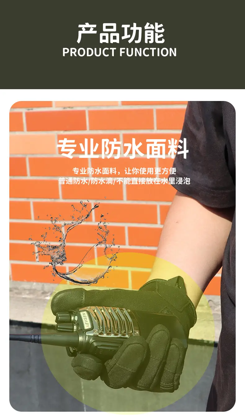 sadadasda_05.png