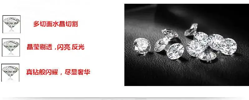 2688707201_126119498_副本_副本
