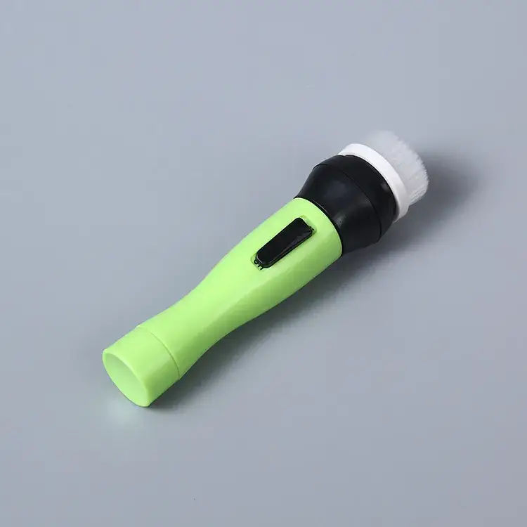 Green Mini Lipstick Hair Remover for Face & Body