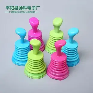 Green Mini Lipstick Hair Remover for Face & Body — feature 3
