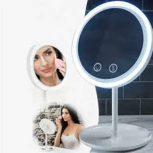 Green Mini Lipstick Hair Remover for Face & Body — feature 4