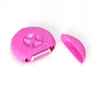Green Mini Lipstick Hair Remover for Face & Body — feature 6