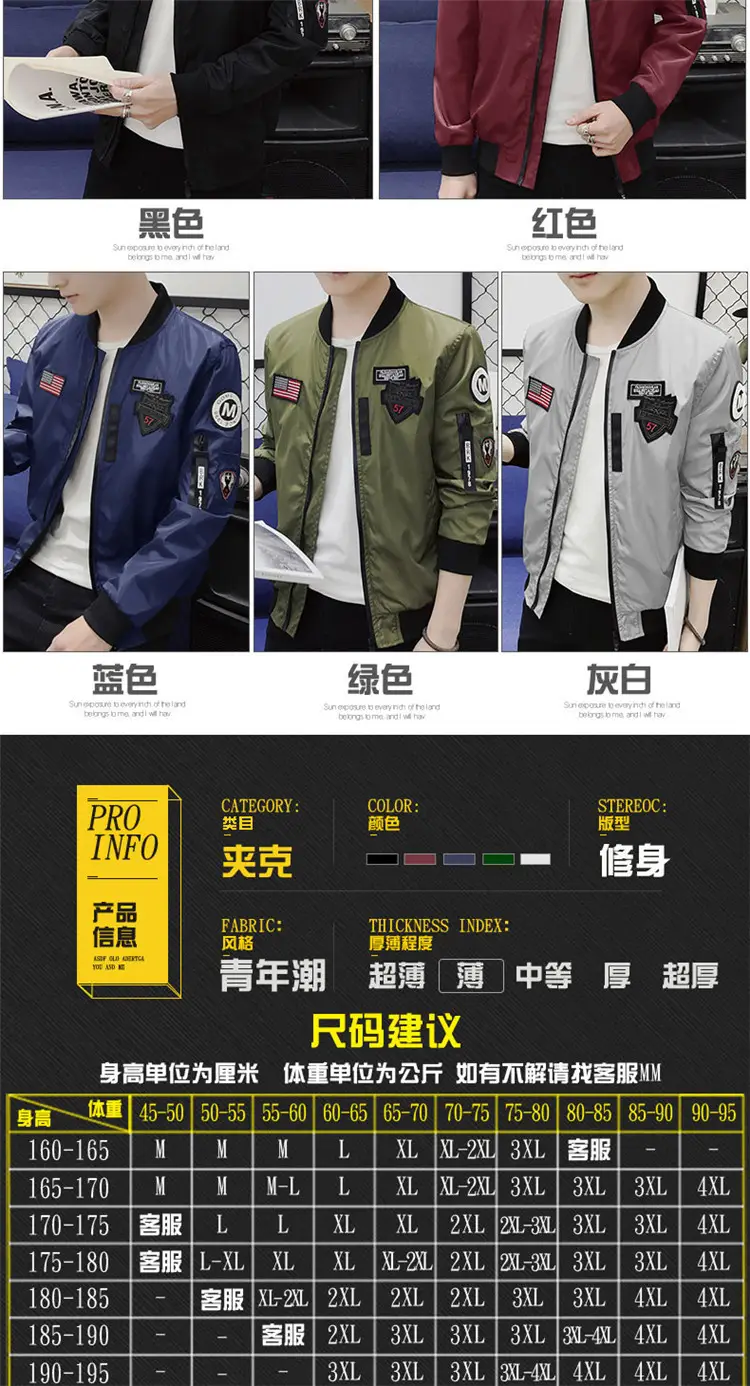 PJ11蓝色沙发_02