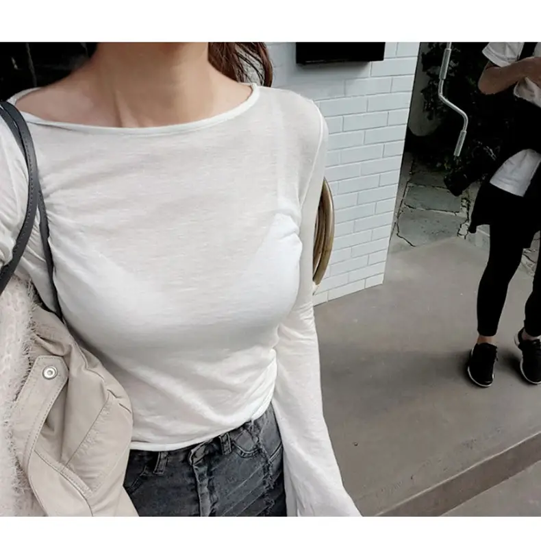 2702_14.jpg