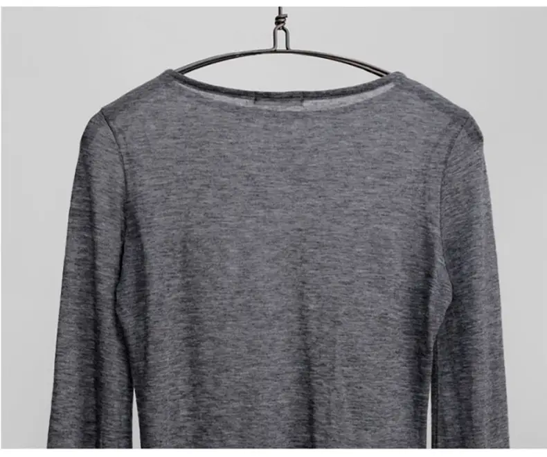 2702_31.jpg
