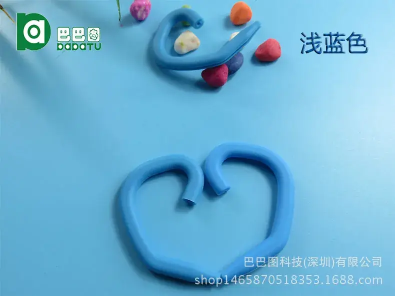 Silicone Ear Hooks for Masks Anti-Le Headset — feature 18