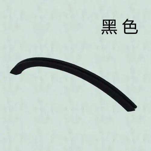 Silicone Ear Hooks for Masks Anti-Le Headset - Image 7