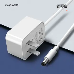3C Certified Portable USB Wall Charger 5V1A — feature 3