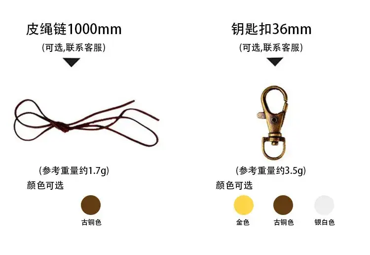 Factory Wholesale Retro Hollow Snowflake Pocket Watch — feature 15