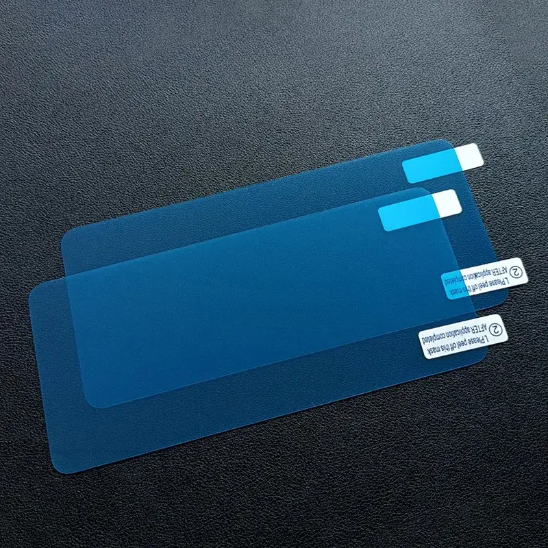 Huawei Mate 70 P70 Nano Film HD 80S Soft Wheat