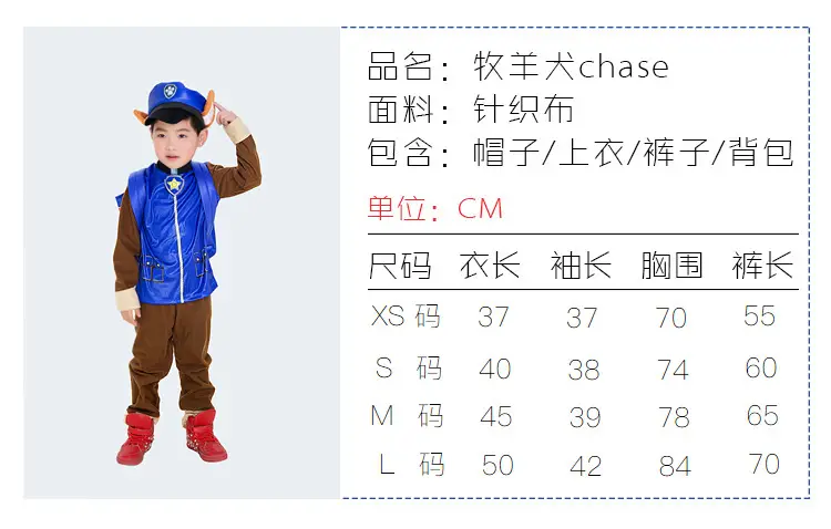 详情-05