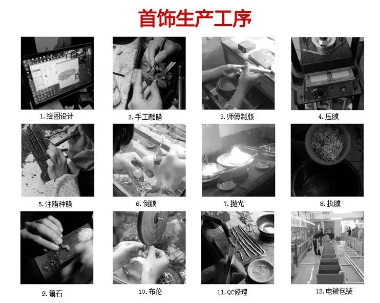 Trending Men's Titanium Steel Ring with Oil Dripping Design — feature 17