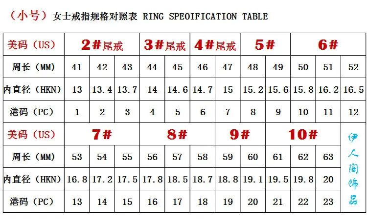 Trending Men's Titanium Steel Ring with Oil Dripping Design — feature 19
