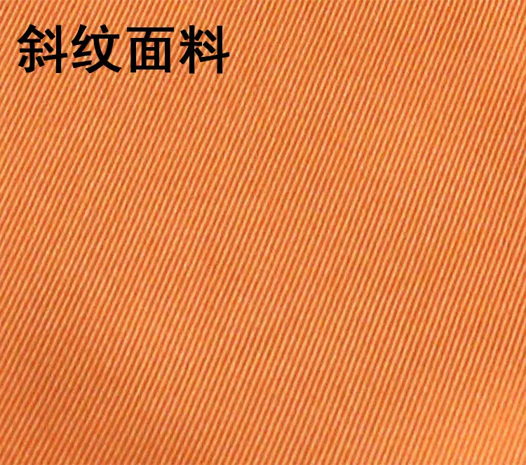 Japanese Kitchen Headscarf Cap for Women & Men — feature 5