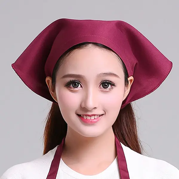wine red [gusset]]