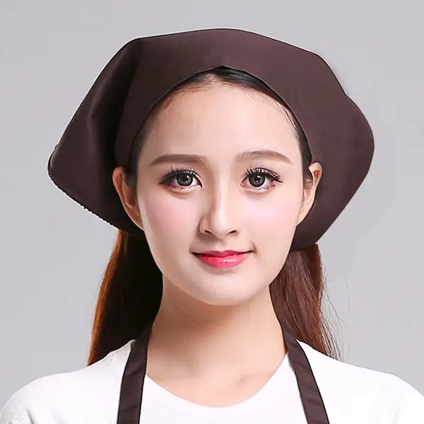 Dark Coffee [Velcor]]