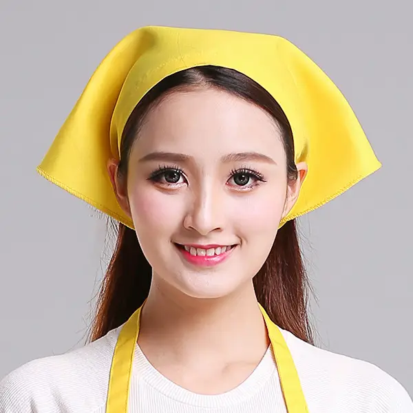 Yellow [Velcro]]