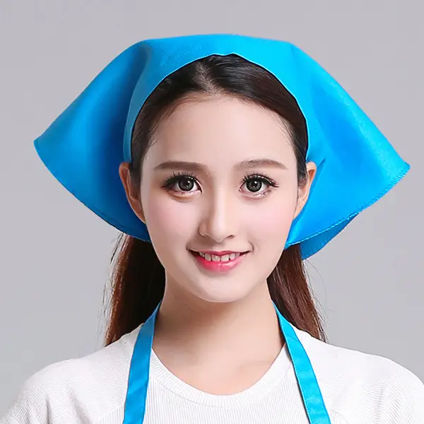 Sky Blue [Velvet]]
