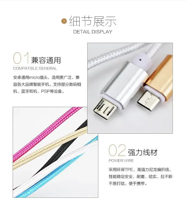 详情2