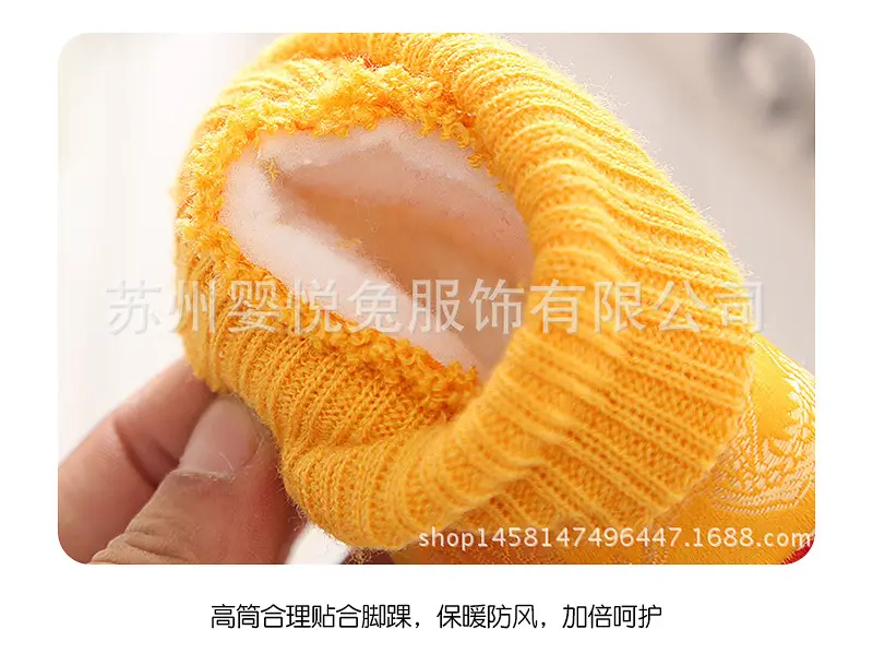 详情_09.jpg
