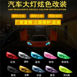 关联小图 (6)