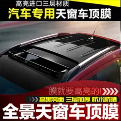 关联小图 (7)