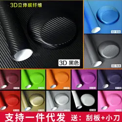 关联小图 (3)