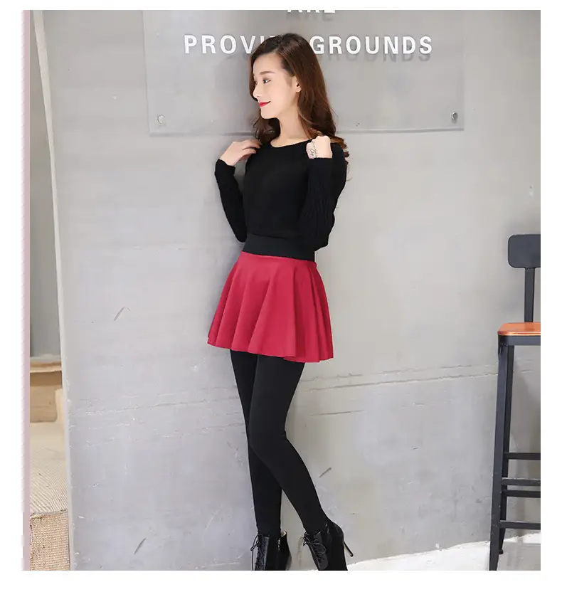 undefined