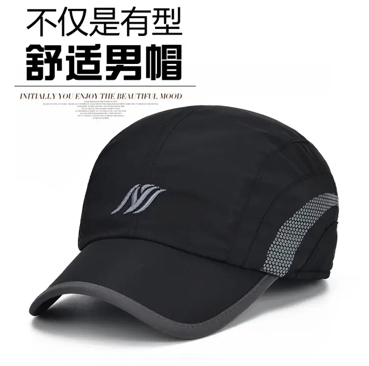 鏈爣棰?1_01