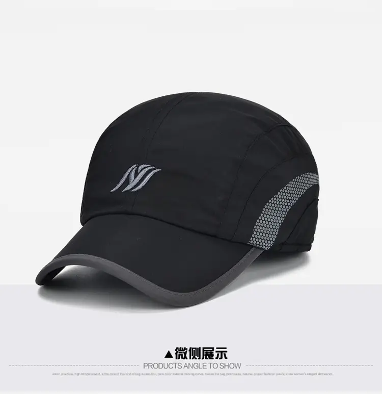 鏈爣棰?1_12
