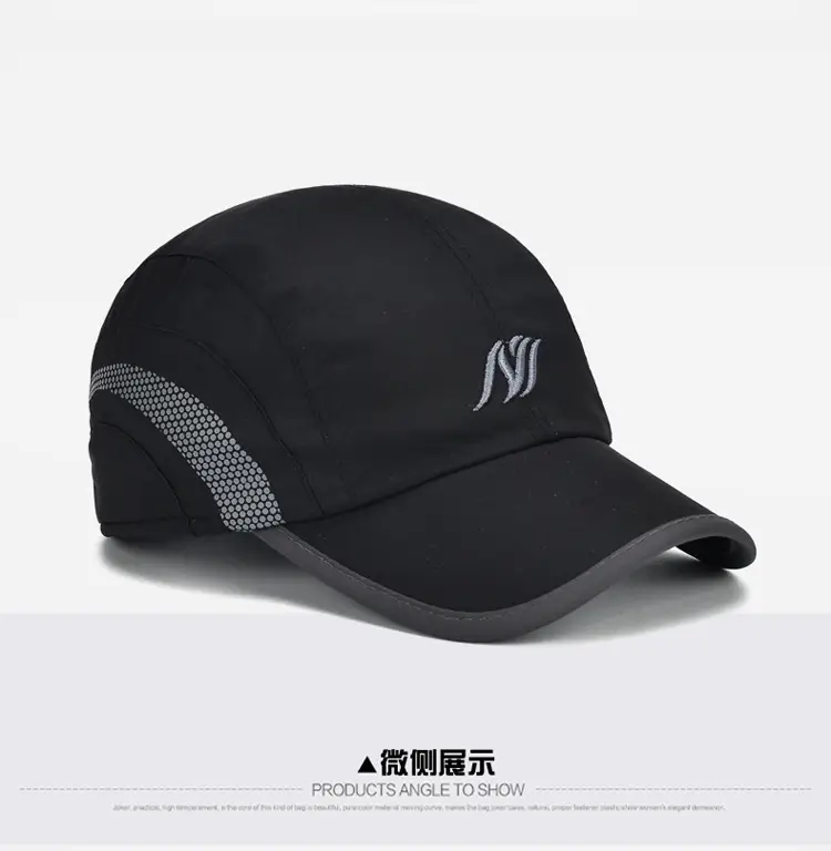 鏈爣棰?1_13