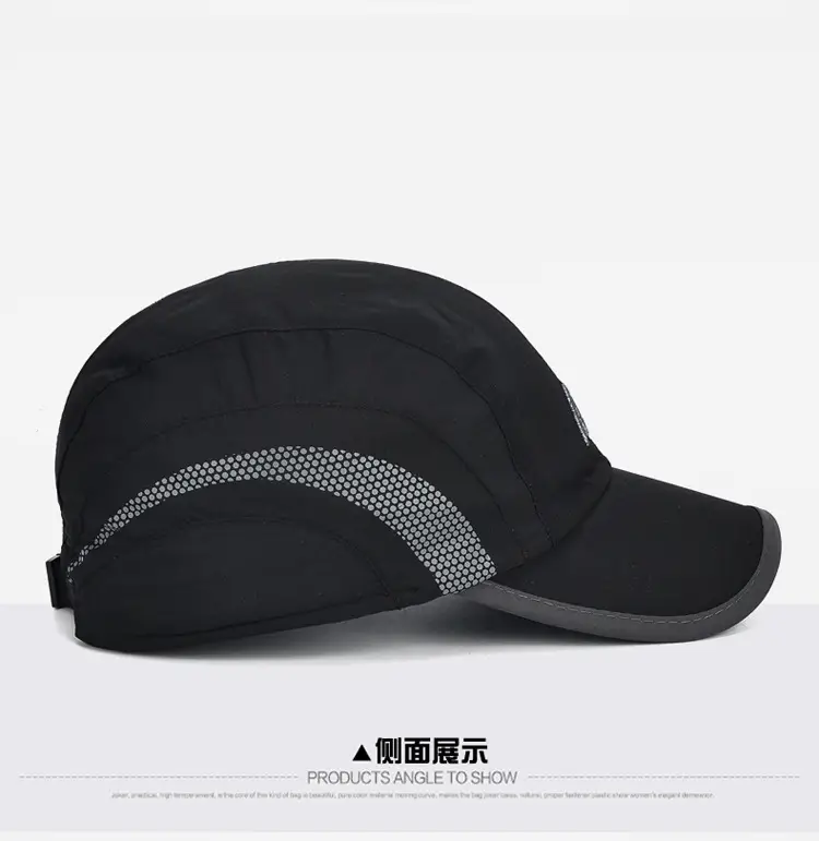 鏈爣棰?1_14