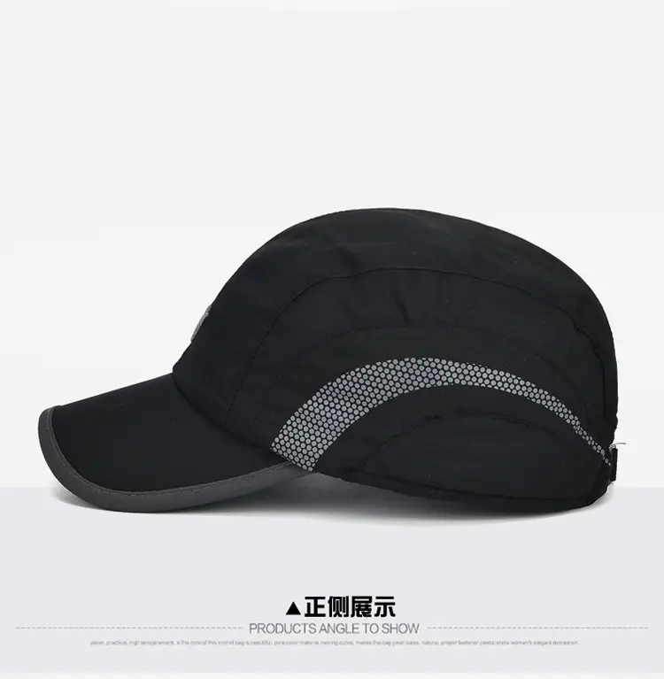 鏈爣棰?1_15
