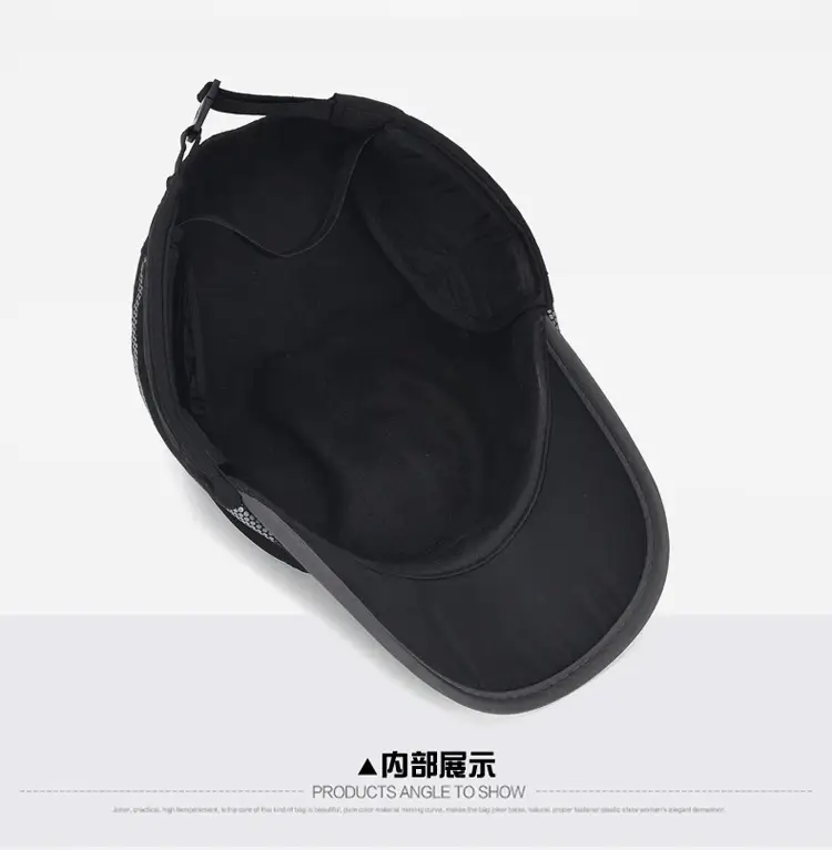 鏈爣棰?1_18