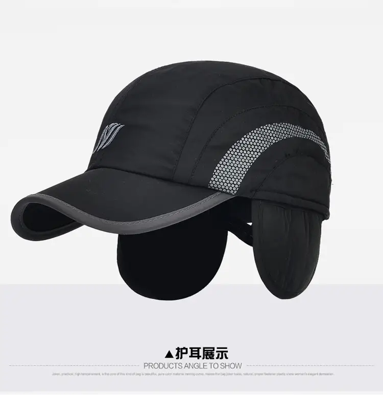 鏈爣棰?1_19