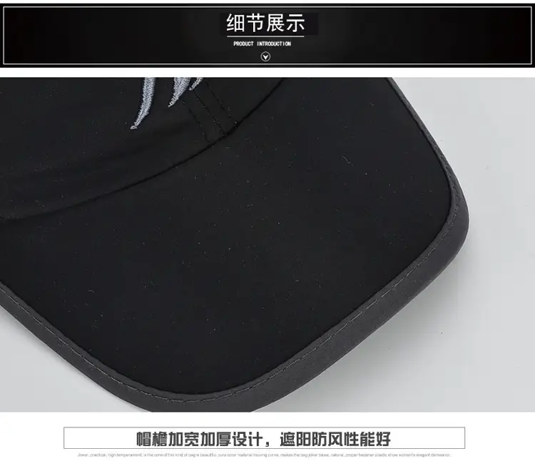 鏈爣棰?1_20
