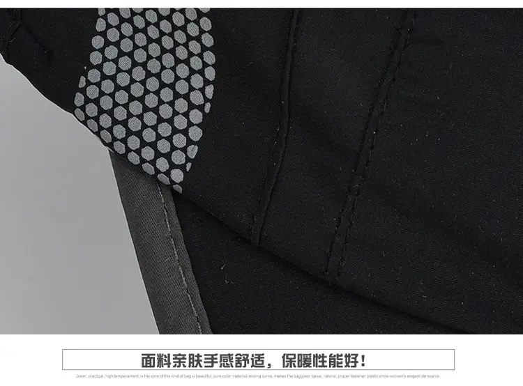 鏈爣棰?1_21