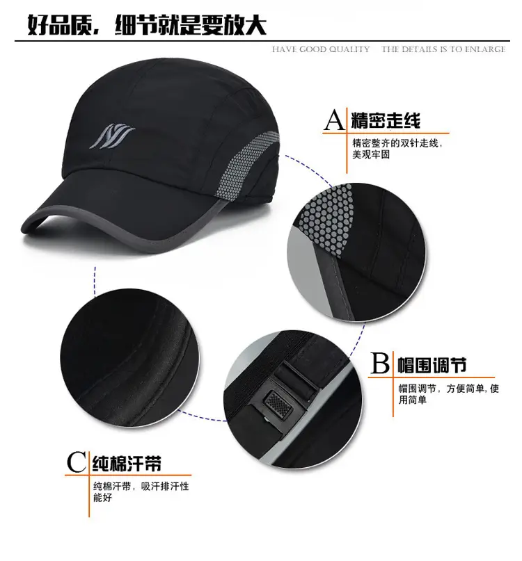 鏈爣棰?1_02