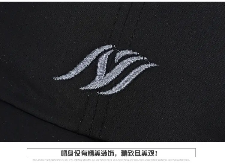 鏈爣棰?1_22