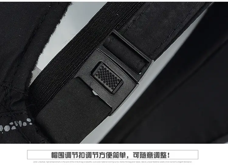 鏈爣棰?1_24