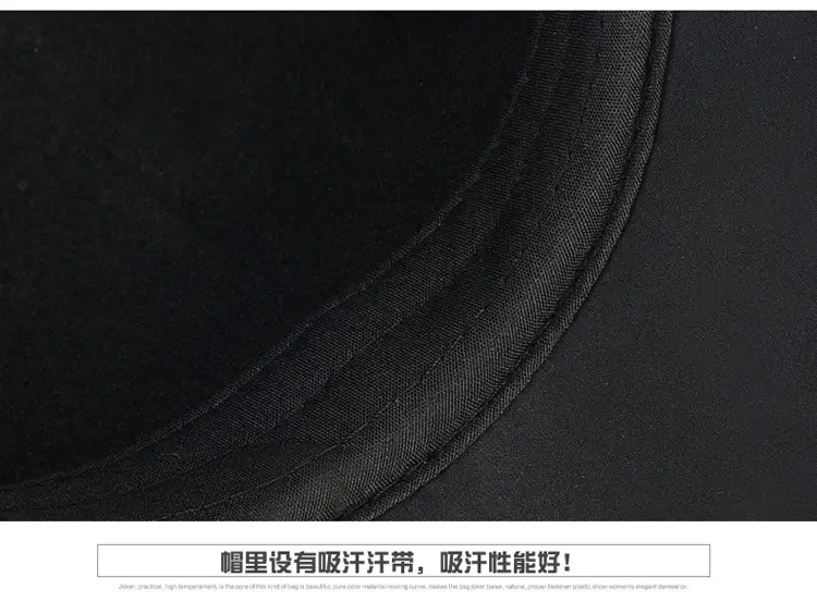 鏈爣棰?1_25