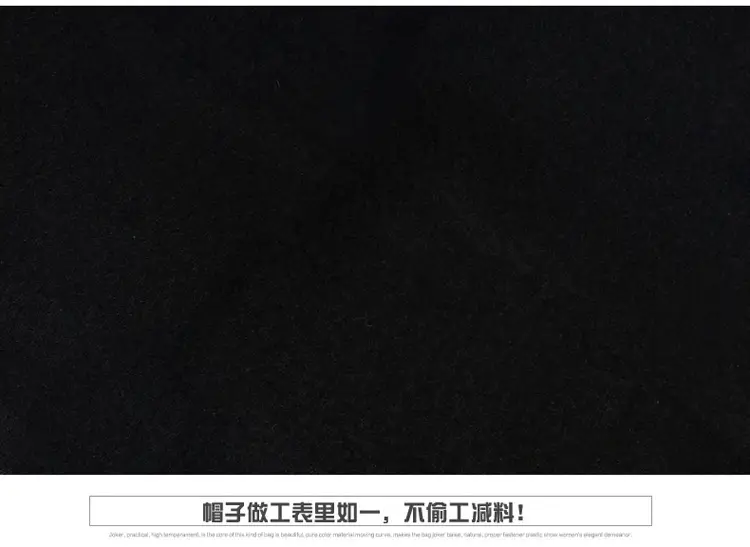 鏈爣棰?1_26