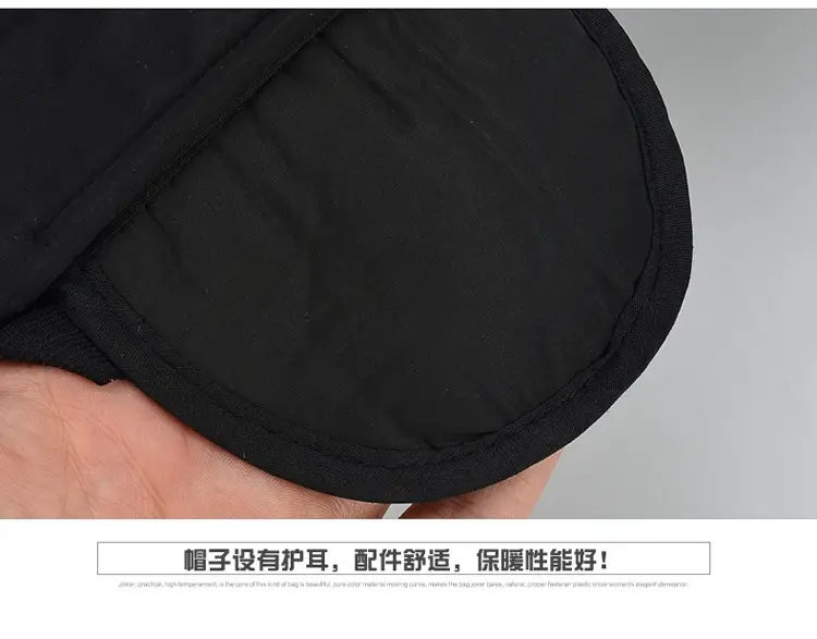 鏈爣棰?1_27