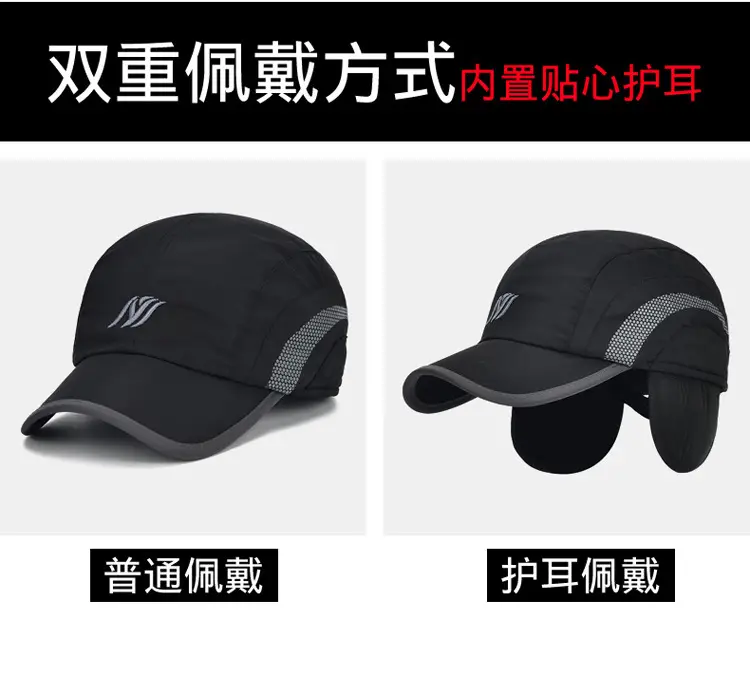 鏈爣棰?1_03