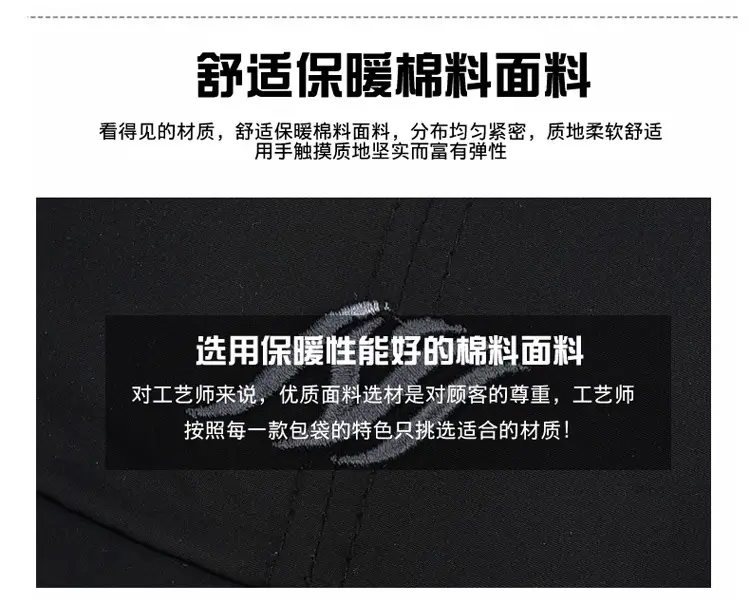 鏈爣棰?1_04