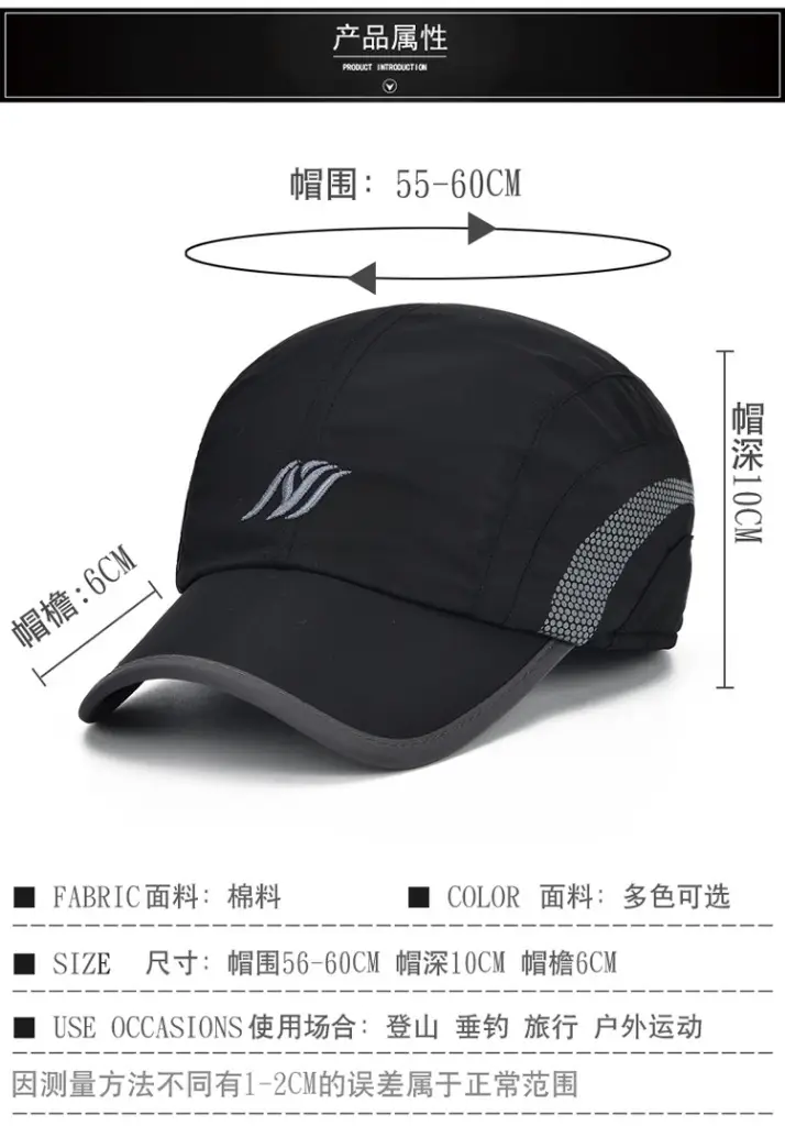 鏈爣棰?1_06