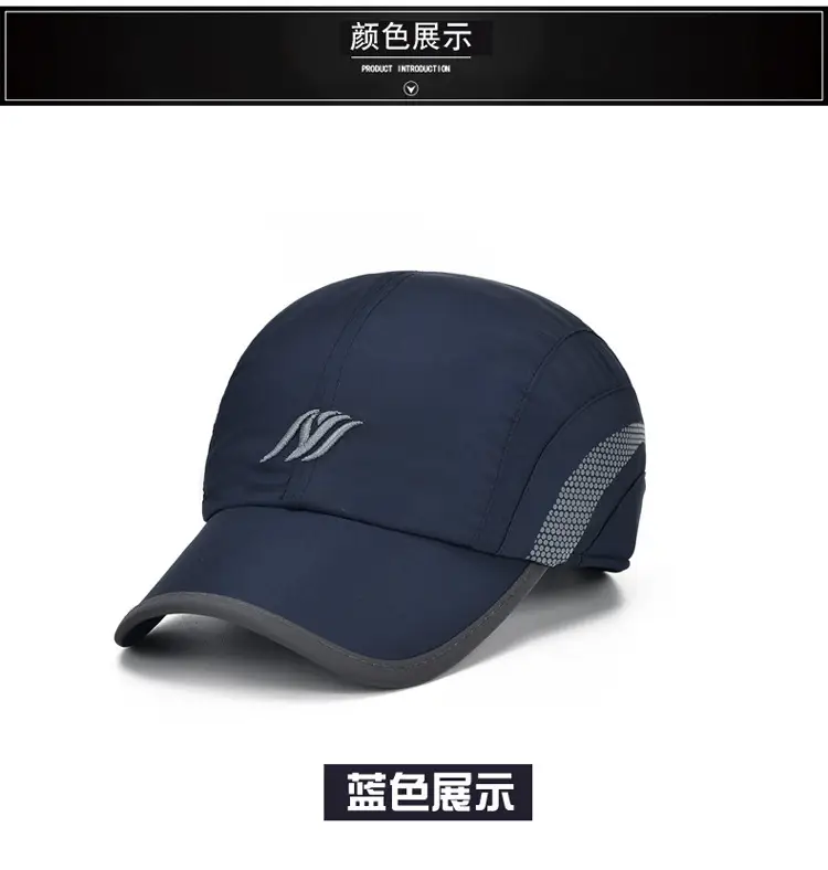 鏈爣棰?1_07