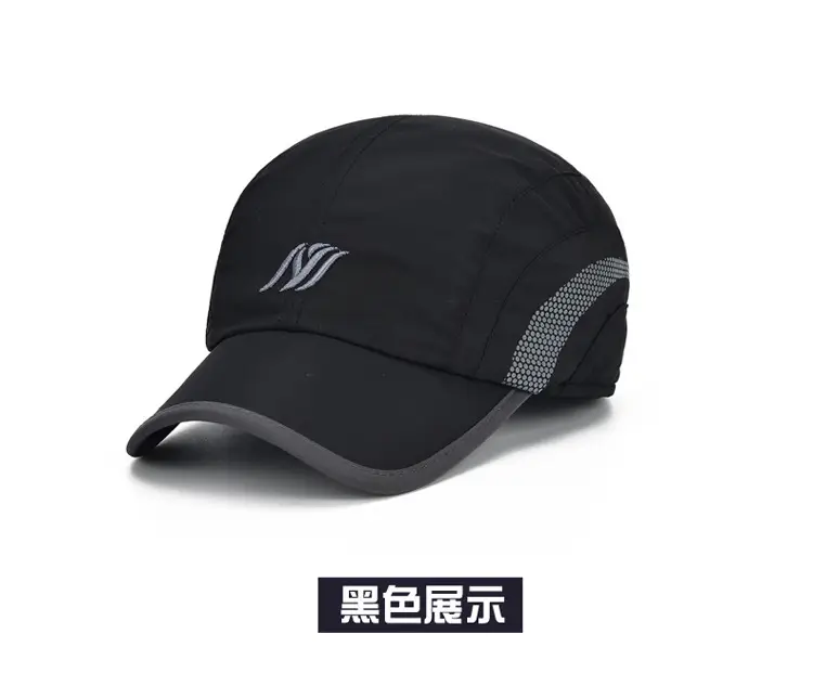 鏈爣棰?1_08