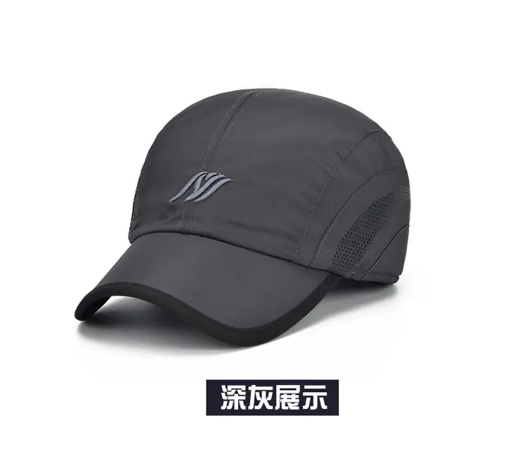 鏈爣棰?1_09